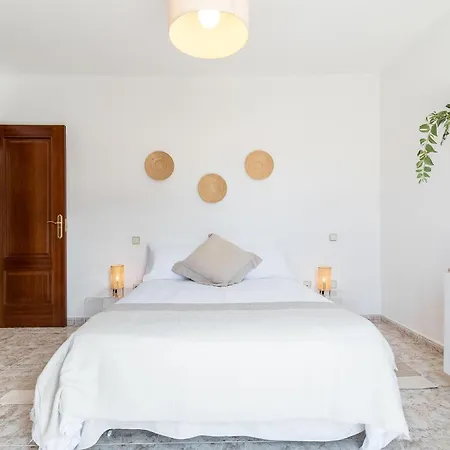 Home2Book Charming House Agaete, Bbq & Garden Agaete  Esterno foto