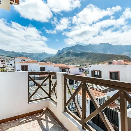 Home2Book Charming House Agaete, Bbq & Garden Agaete  Esterno foto