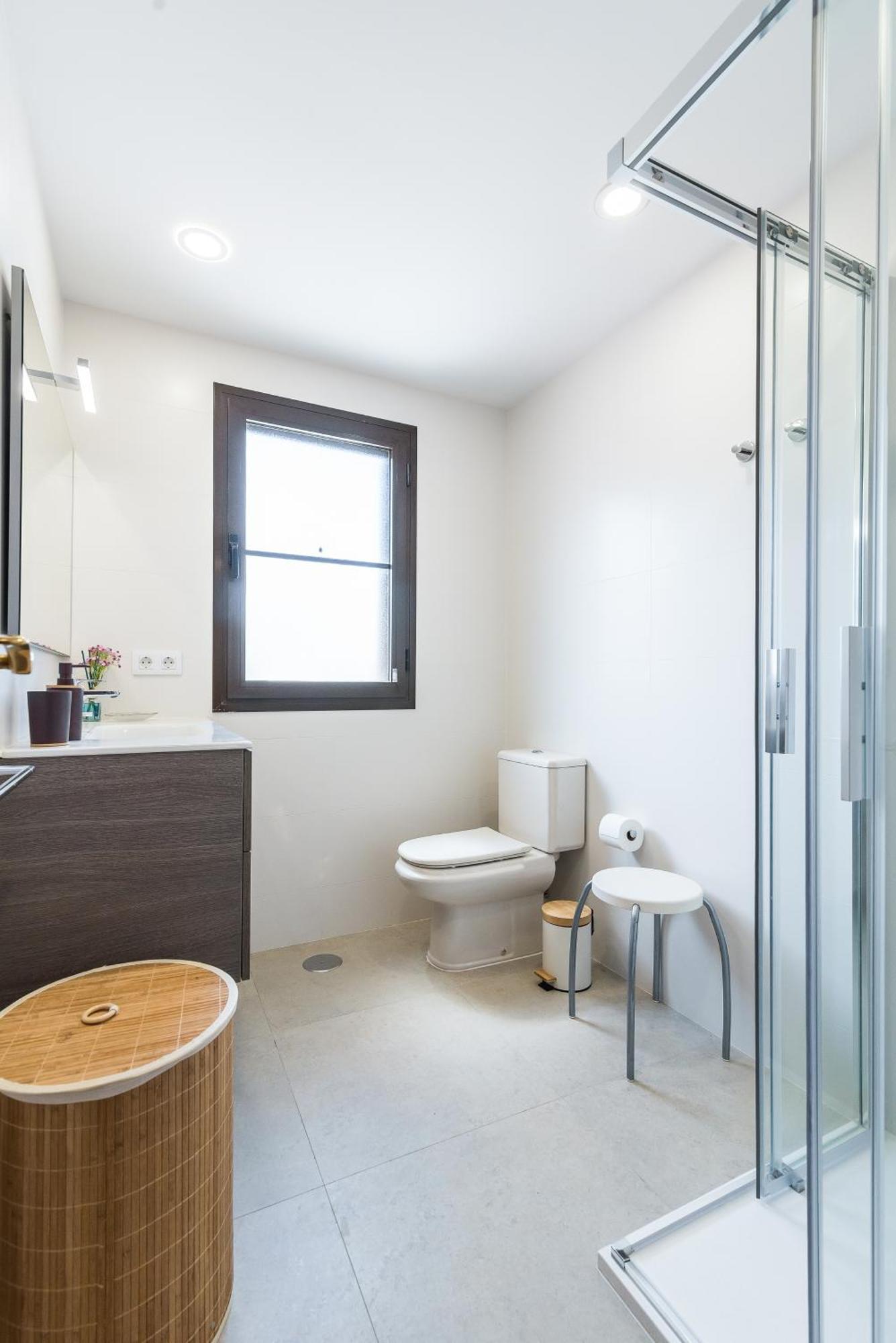 Apartment Home2book Charming House Agaete, Bbq & Garden