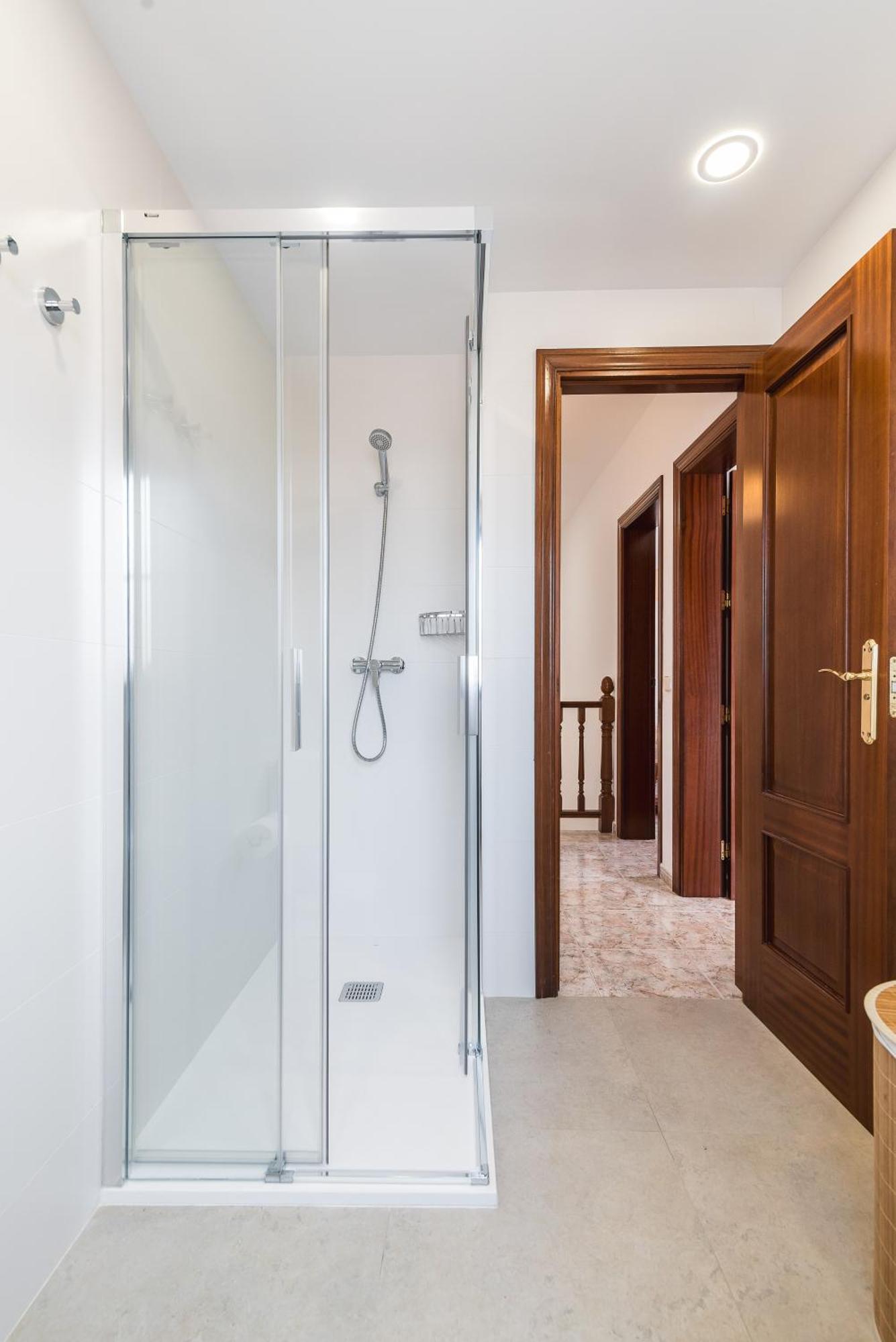 Apartment Home2book Charming House Agaete, Bbq & Garden Agaete (Gran Canaria)